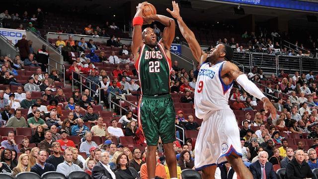 尤其在赞助 尤其在赞助