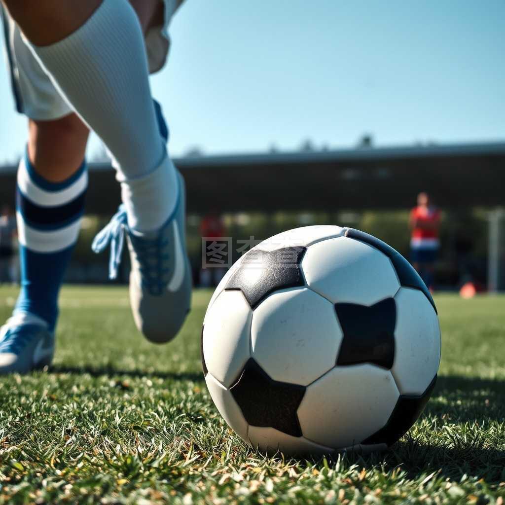 这笔引援有 这笔引援有