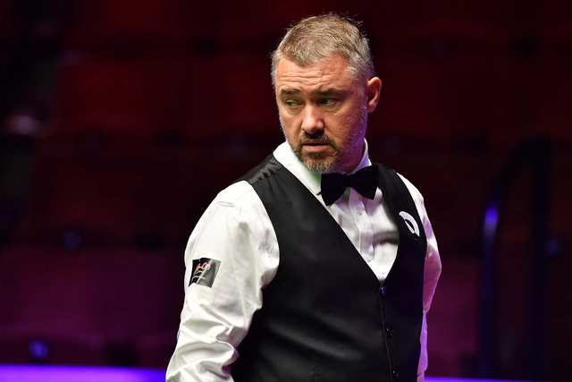 对于近几个 对于近几个