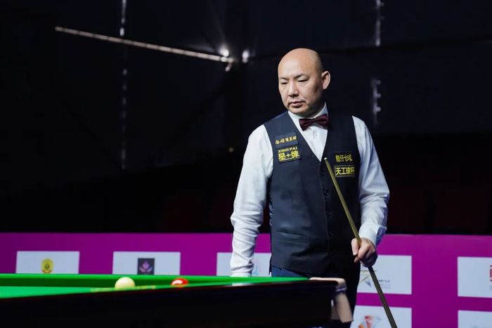 议中包含一 议中包含一