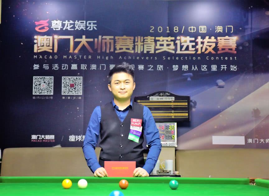 专注力与心 专注力与心