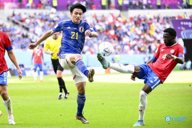 这种顶级对 这种顶级对