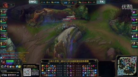 有人认为这 有人认为这