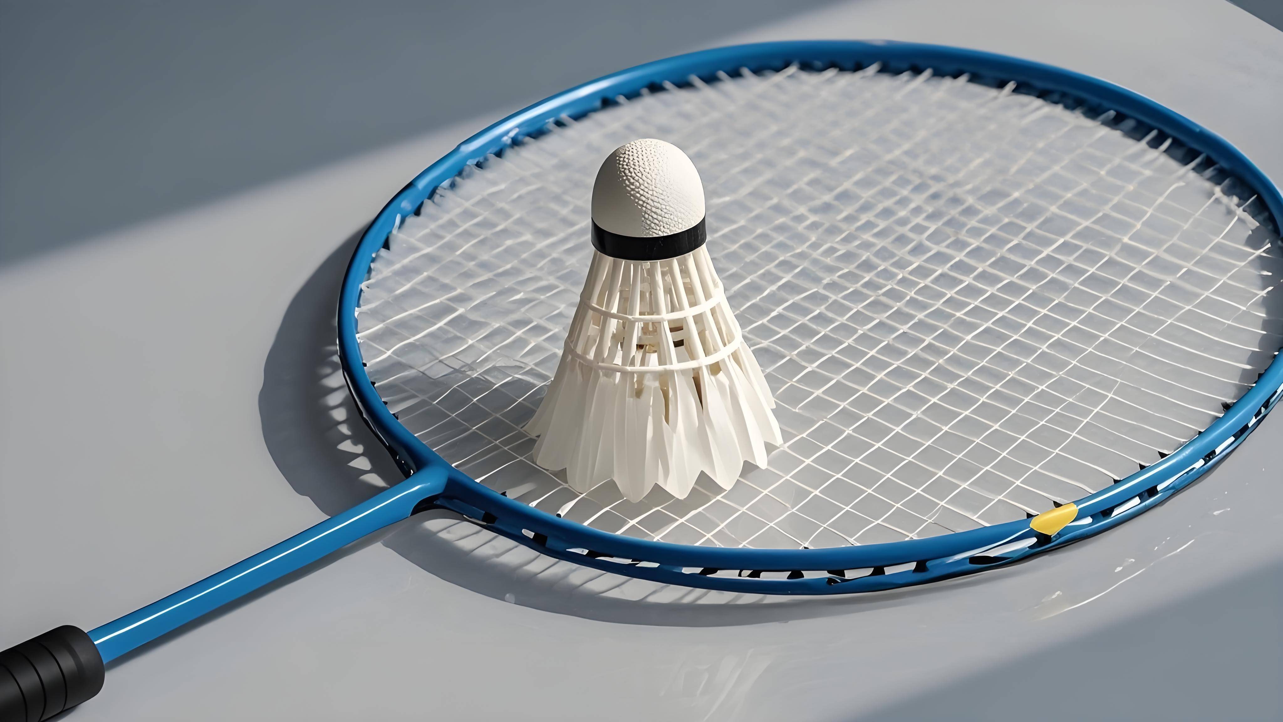 挚的互动 挚的互动