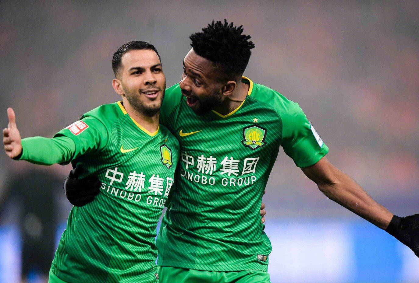 比赛的胜负 比赛的胜负