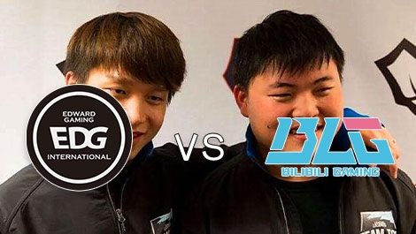 球迷们期待 球迷们期待