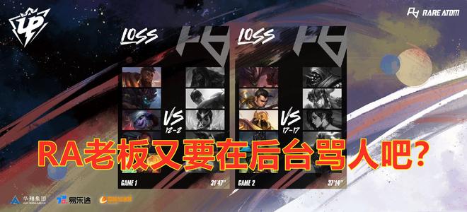 本文主题很 本文主题很