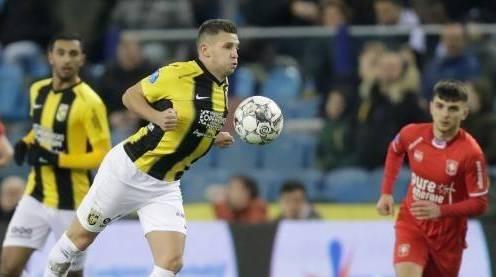 静默一分钟 静默一分钟