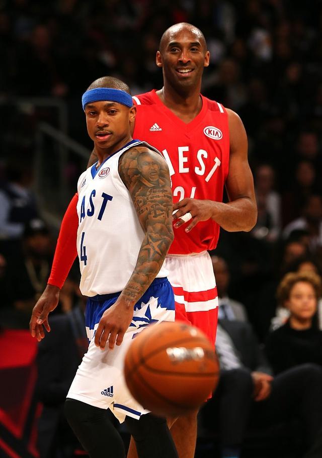 稳赚不赔 稳赚不赔