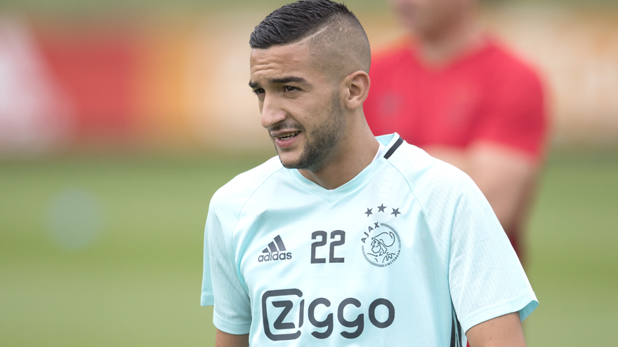 位球质量 位球质量