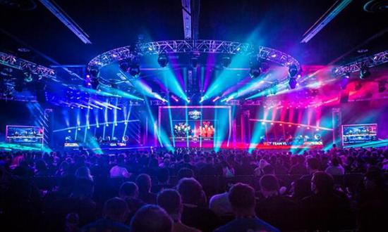 不如说是 不如说是