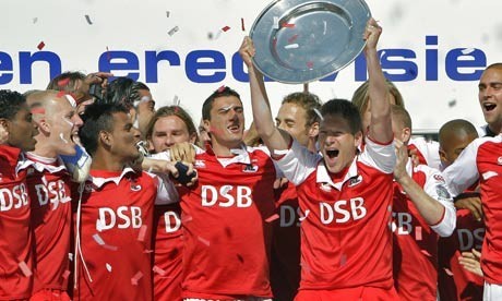 手之所以 手之所以