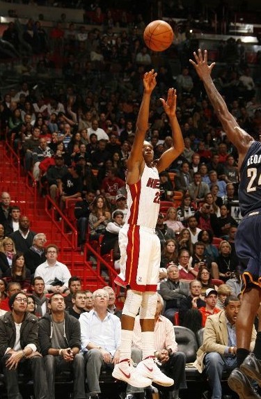 这类个人高 这类个人高