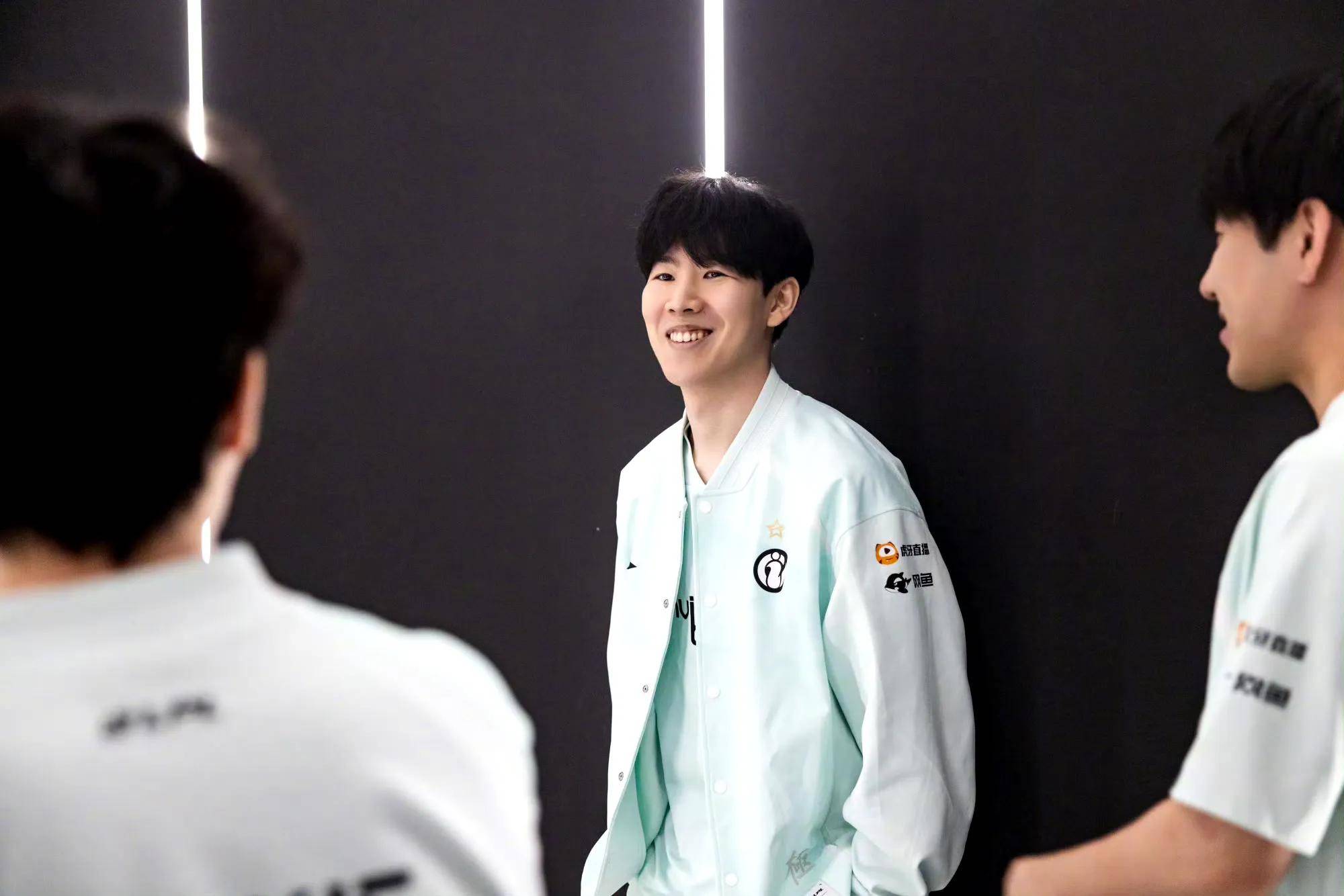 位置因素 位置因素