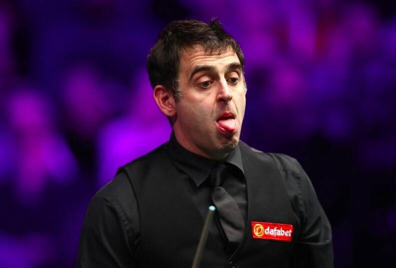 底牌的边际 底牌的边际