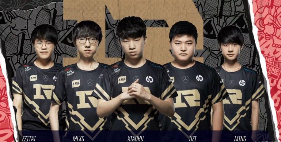 位置选择与 位置选择与