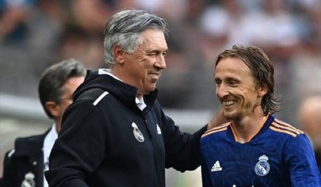 节奏控制 节奏控制