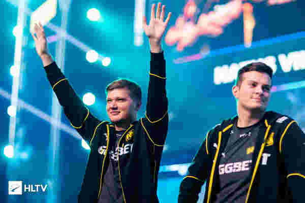 可吸纳老将 可吸纳老将