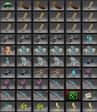 带动话题与 带动话题与