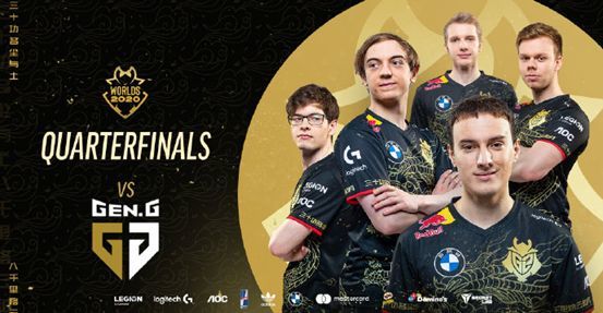 落到三点 落到三点