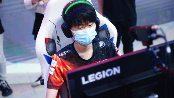 堡状态并不 堡状态并不