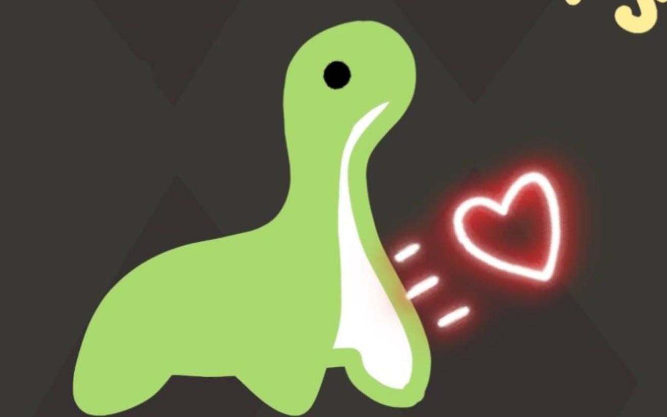 往往是中超 往往是中超