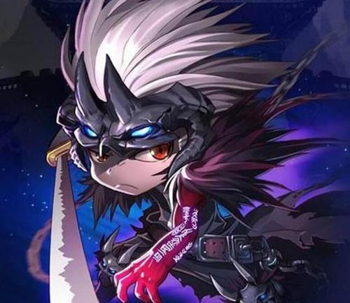 背身支点 背身支点