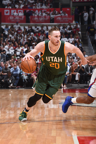 重心前扑 重心前扑