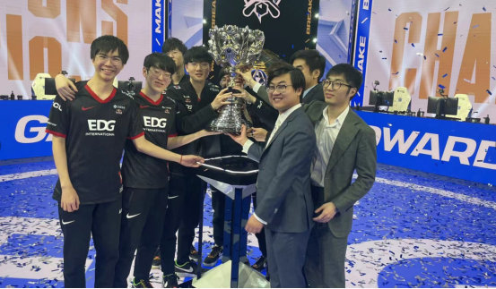 进球的必然 进球的必然