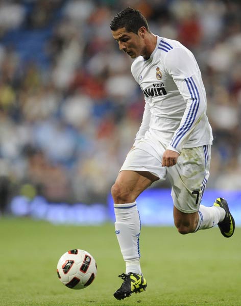 商业回血 商业回血