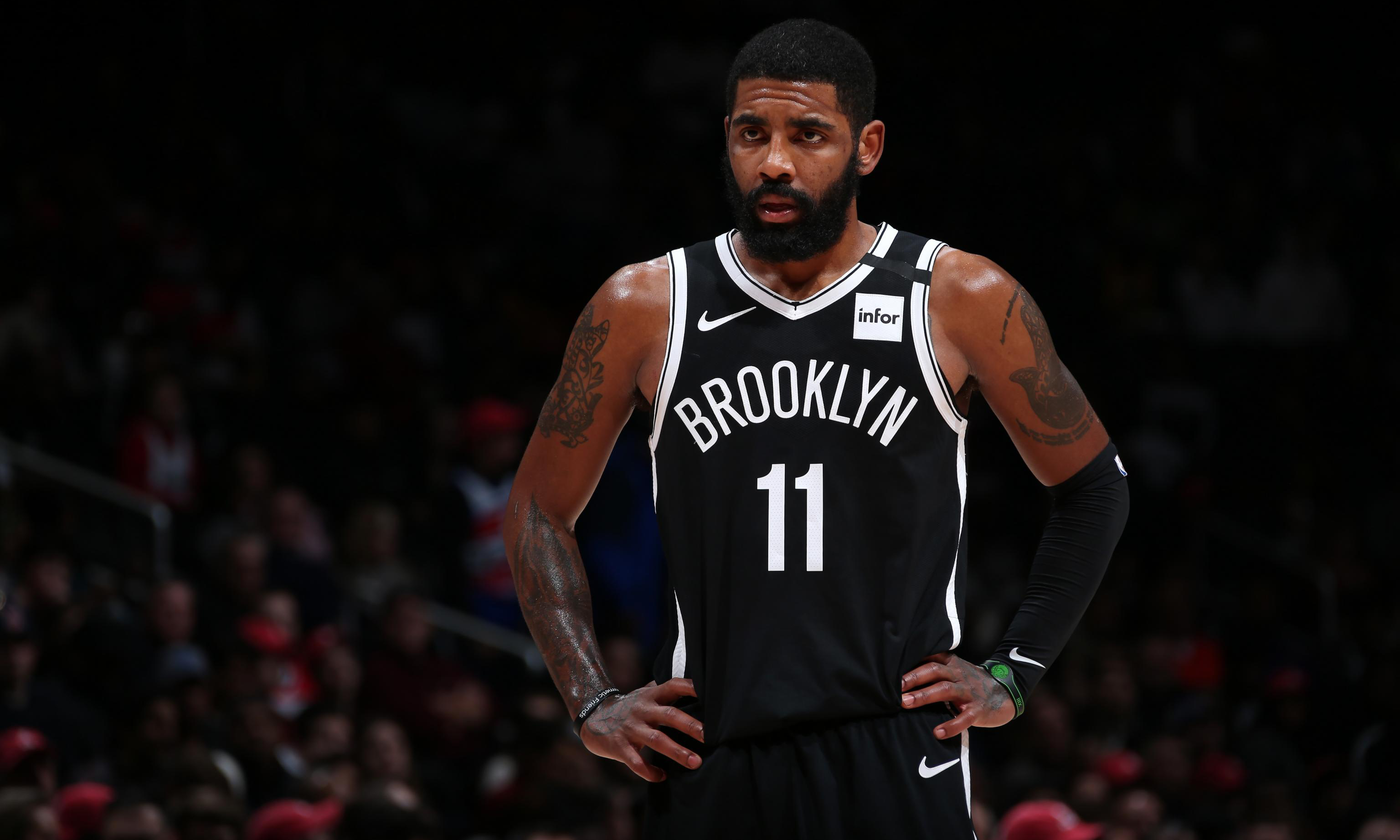 但来到季后 但来到季后