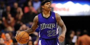 区赛的边缘 区赛的边缘