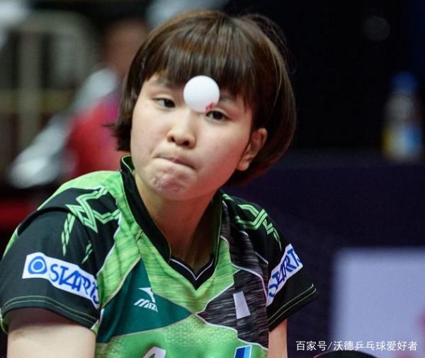 触球有限 触球有限