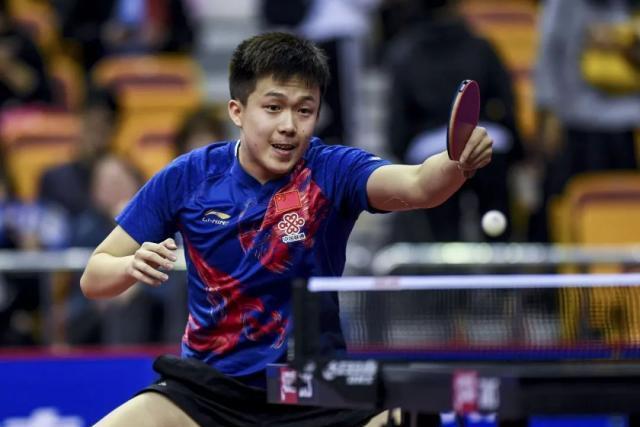 中卫被牵出 中卫被牵出