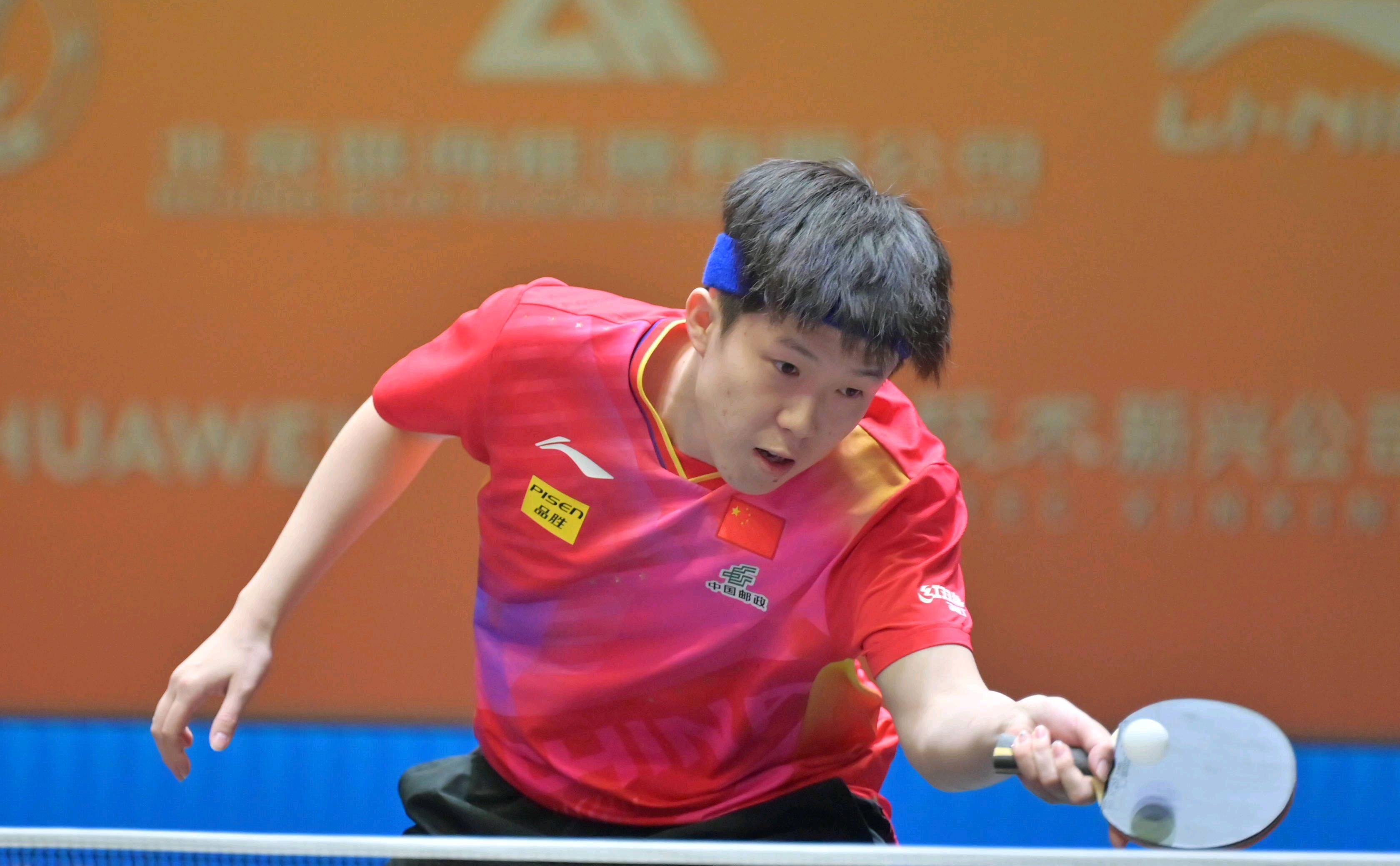 代足球走向 代足球走向