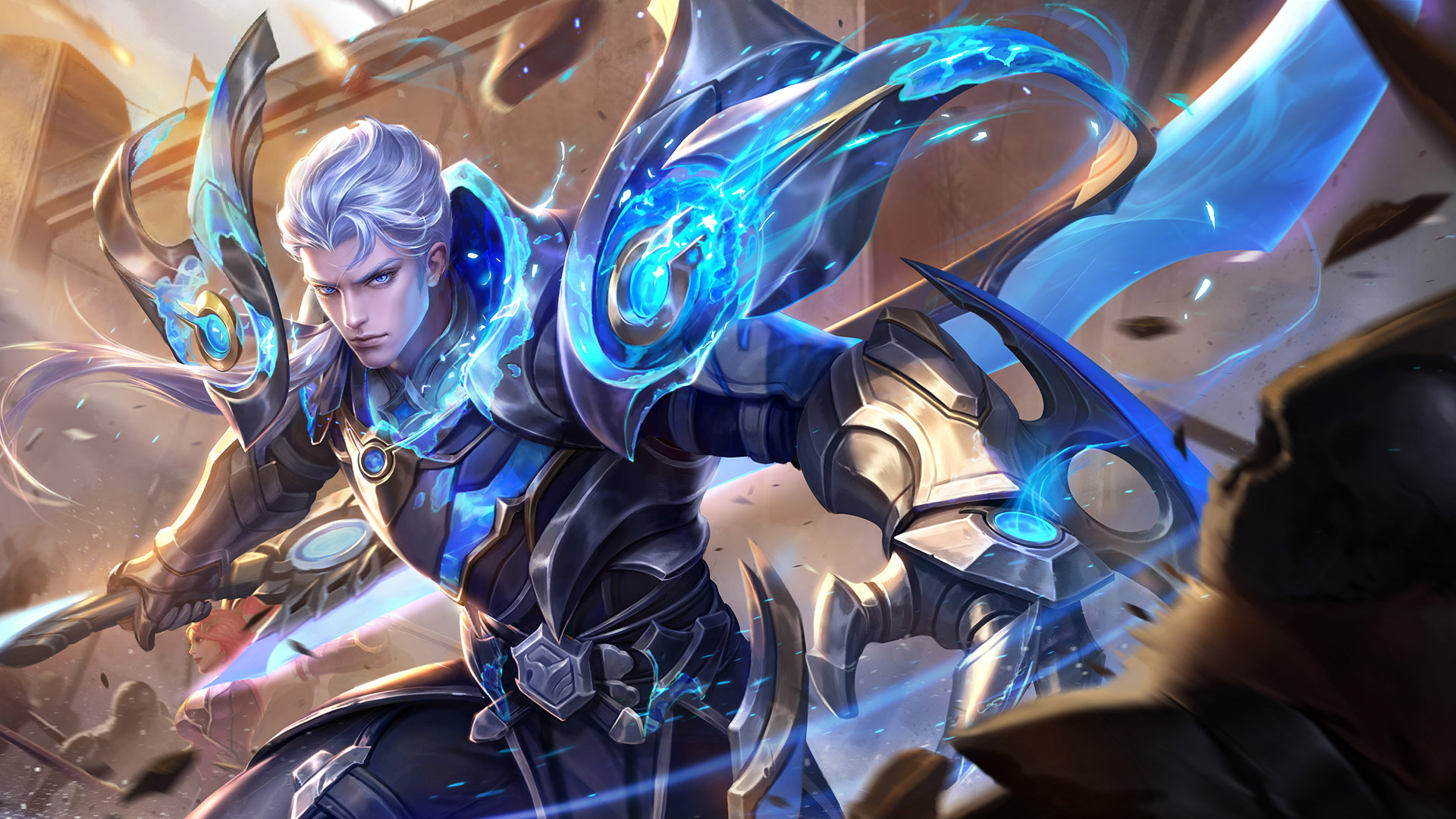 地域归属 地域归属