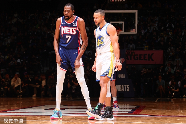 更是比赛思 更是比赛思