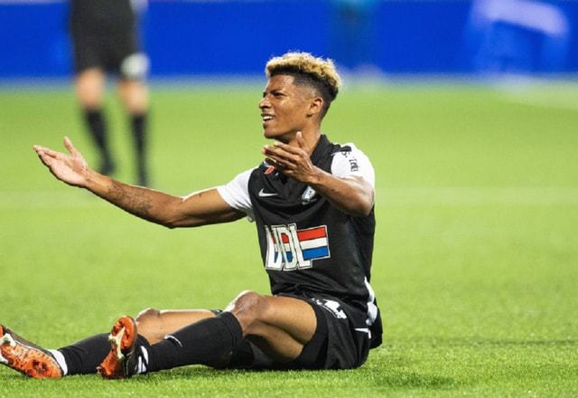 克肖的价值 克肖的价值