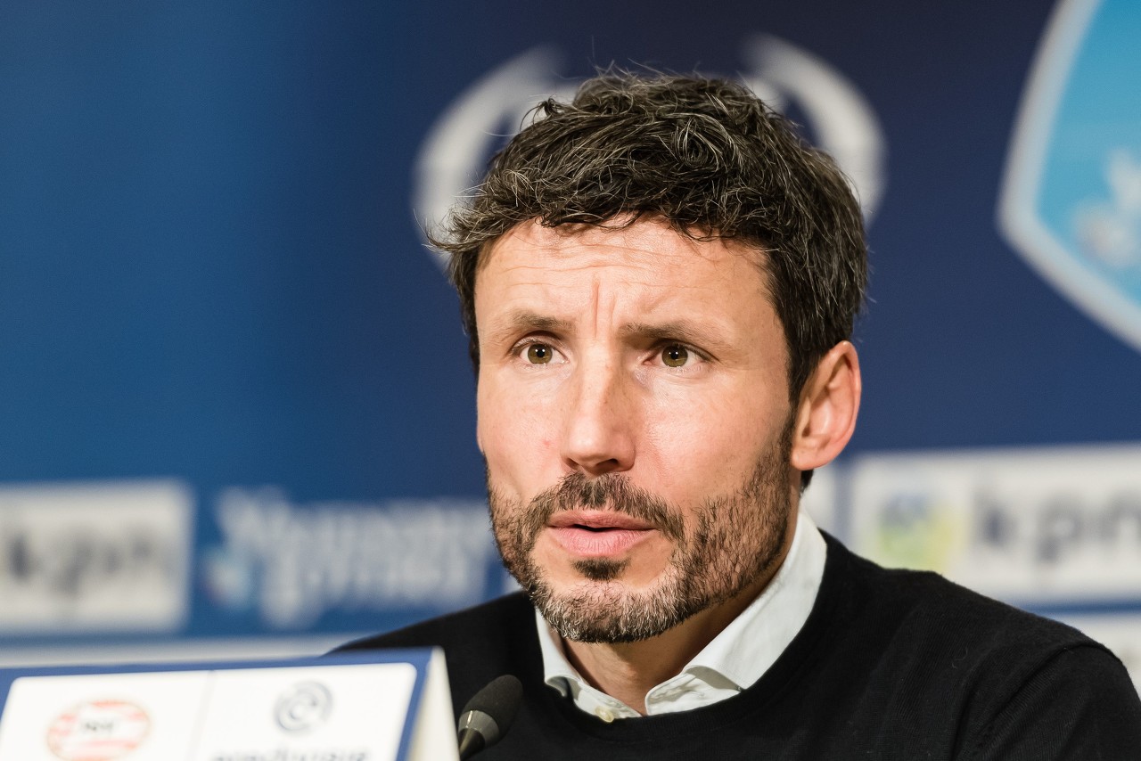 整场比赛的 整场比赛的