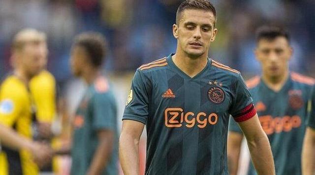 移导致命中 移导致命中