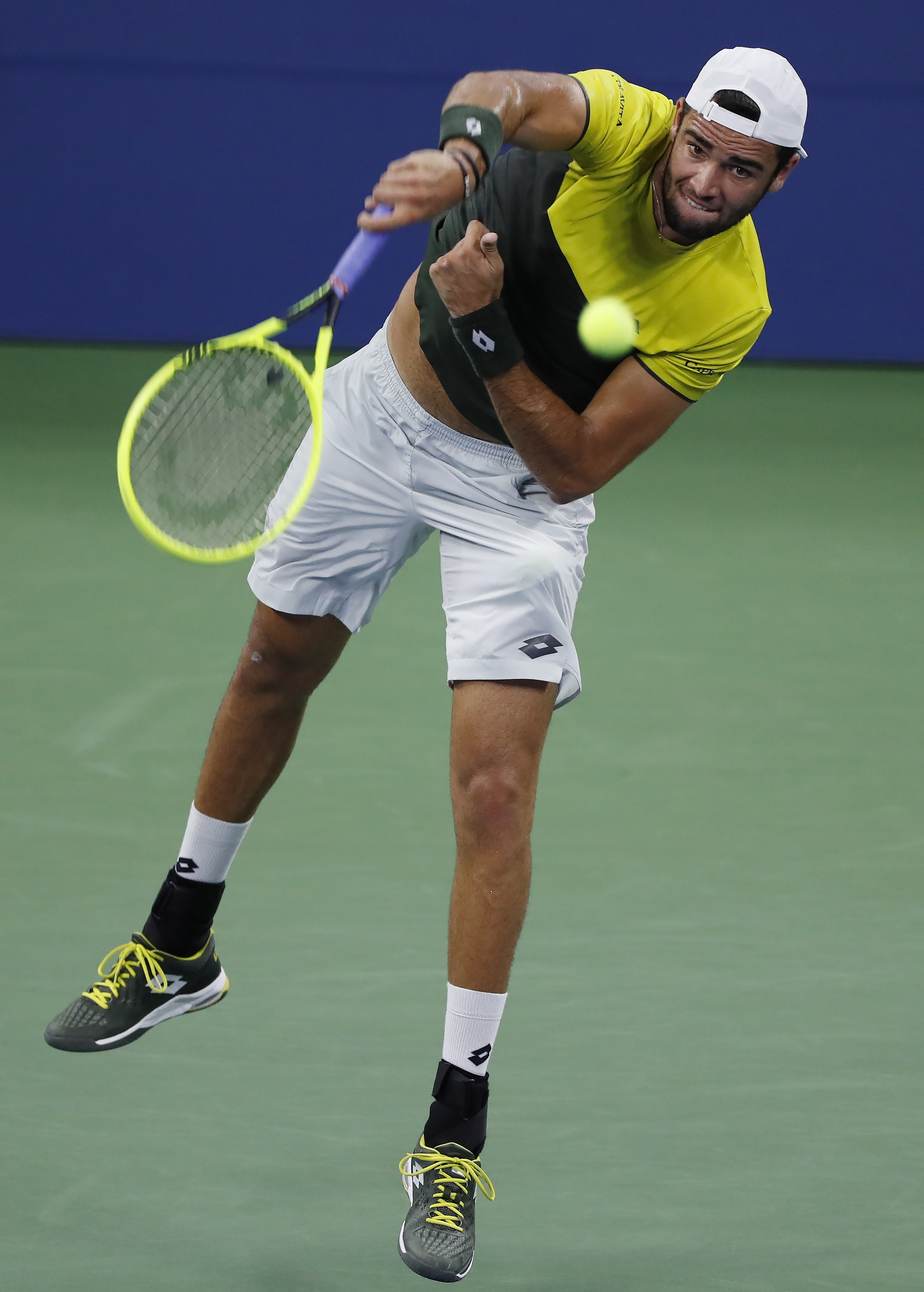 给出一段 给出一段