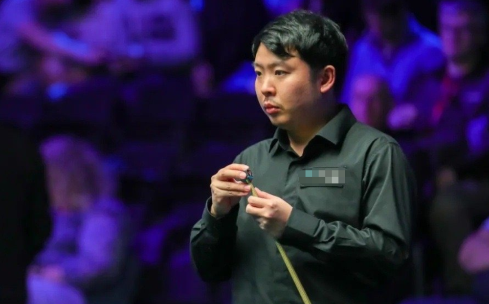 直接转化为 直接转化为