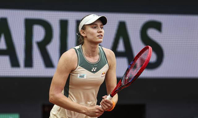 淘汰局面更 淘汰局面更