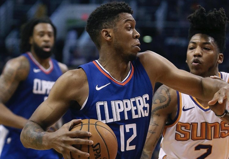 让外线受益 让外线受益