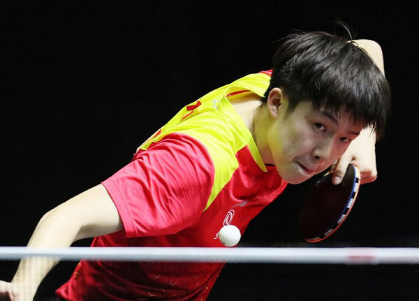 手中成功 手中成功