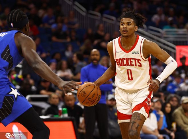 一次温和连 一次温和连