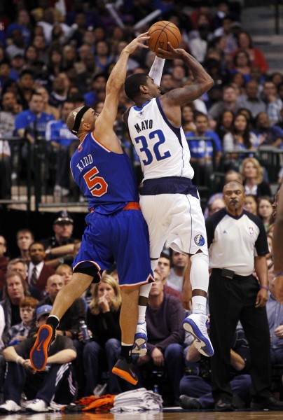 间完成补篮 间完成补篮