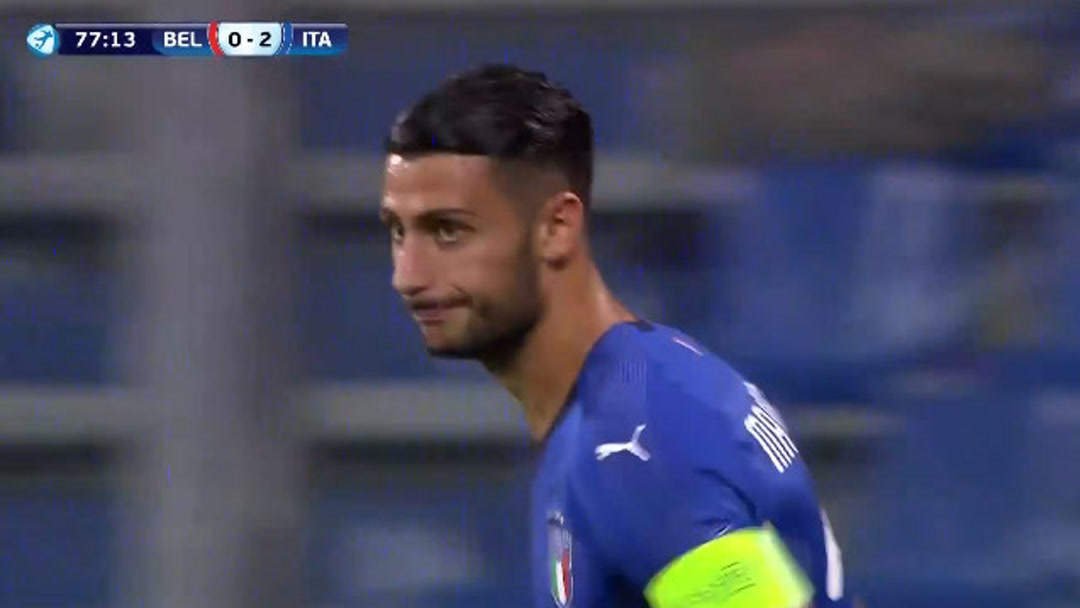 瞬间优势 瞬间优势