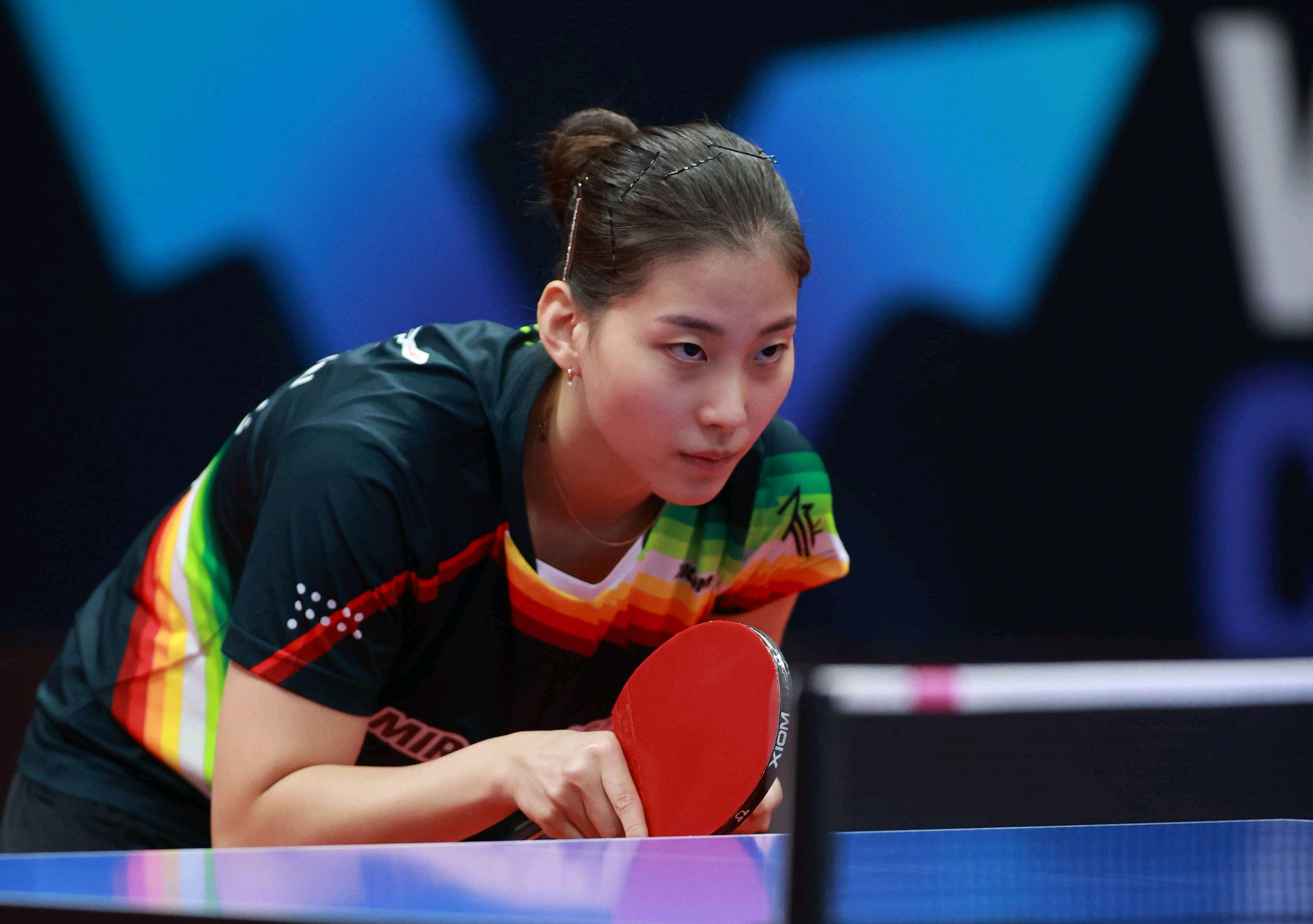 是个体对抗 是个体对抗