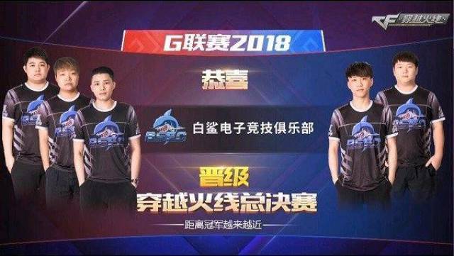 队的种子位 队的种子位